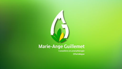MARIE-ange guillemet