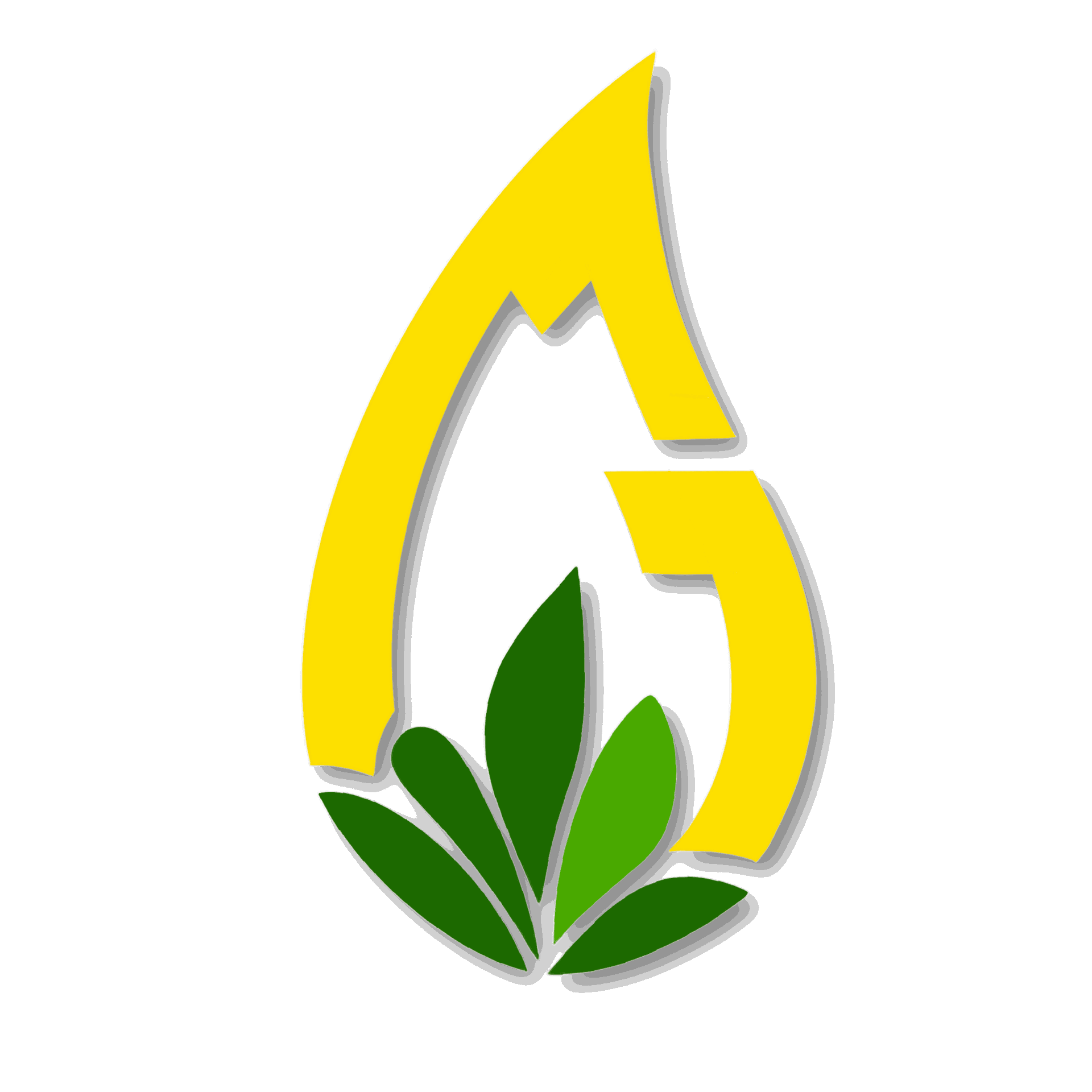 Marie Ange Guillemet